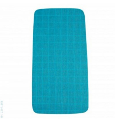 HOESLAKEN TETRA AQUA WIEG 7