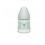 FLES PA SIL SLOW 150ML GREEN WHISKERS 21