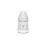 FLES PA SIL SLOW 150ML GRAY WHISKERS 241