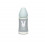FLES PA SIL 3POS 270ML GREEN LINES 21