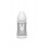 FLES PA SIL 3POS 270ML GRAY LINES 21