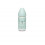 FLES GLAS SIL 3POS 240 GREEN WHISKER 21