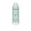 HYGGE FLES PA SIL 360 GREEN WHISKERS 21
