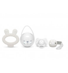 HYGGE GESCHENKSET GRAY 241