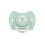 SPEEN SIL PHYS 0/6M GREEN WHISKERS 23