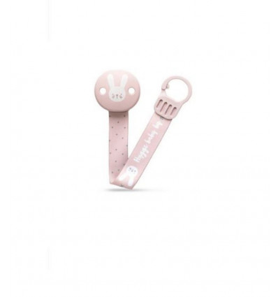 HYGGE SPEENKOORD PINK 22