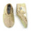 STABIFOOT GOLD 6 20