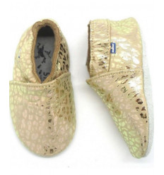 STABIFOOT GOLD 6 20