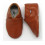 STABIFOOT COGNAC 0 20