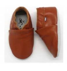 STABIFOOT COGNAC 0 20