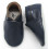STABIFOOT NAVY 6 20