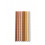 ZOE STRAW SET - 8 PACK ROSE MULTI MIX 21