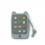 THOMAS MOBILE PHONE SEA BLUE 1SIZE 202