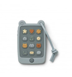 THOMAS MOBILE PHONE SEA BLUE 1SIZE 202