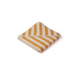 MELLOW/SANDY 1SIZE 202