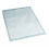 PLAN A LANGER ULTRA ABSORBANT X10 231