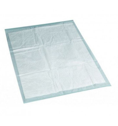 ULTRA ABSORBEREND VERVERSMATJES X10 231
