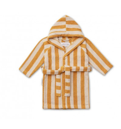 MELLOW/SANDY 3-4Y 202