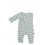 JUMPSUIT WITH FEET HORIZON JERSEY COTTON