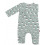 COTTON 50 JUMPSUIT W