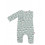 COTTON 56 JUMPSUIT W