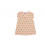 DRESS ROSETTA RADISH JERSEY COTTON 50-56