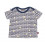 50-56 SHIRT