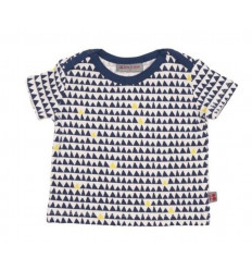 50-56 SHIRT