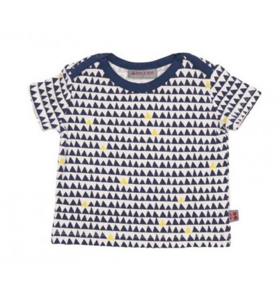 50-56 SHIRT