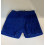 SHORTS BABY VX02 VELOUR 50-56