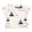 SHIRT EMI HIPPO JERSEY COTTON 62-68