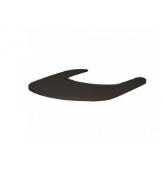 LEMO PLATEAU INFINITY BLACK 212