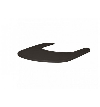 LEMO PLATEAU INFINITY BLACK 212