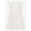 NBFFREJA SPENCER BRIGHT WHITE 62