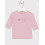 NBFFLEUR LS TOP PINK NECTAR