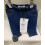 NBFSALLI DNMALICE 2349 LEGGING MEDIUM