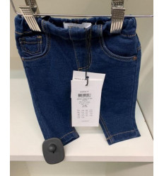 BLUE DENIM 74 NBFSALLI DNMAL