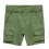  LODEN GREEN 80 NMMBARRY TWIBATE