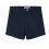 NMMFALCON SHORTS DARK SAPPHIRE 80
