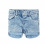 BLUE DENIM 104 NMFSALLI DNMBAT