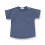 VICO AZZURRO 03 AZZURRO