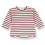 CANNET RED 03 RED