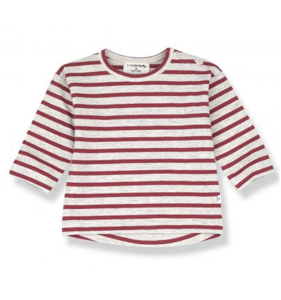 CANNET RED 03 RED