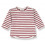 CANNET RED 06 RED