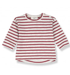 CANNET RED 06 RED