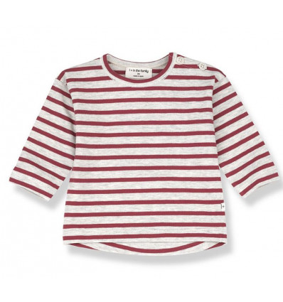 CANNET RED 06 RED
