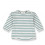 CANNET MINT 06 MINT