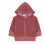 SINNAI RED 06 RED
