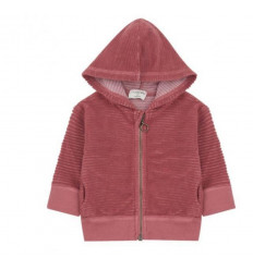 SINNAI RED 06 RED