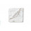 SWADDLE NIGHT SKY 3
